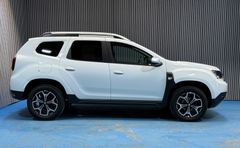 DACIA Duster II Prestige 4WD NAVI/ KAMERA/ PDC/ 6 Gang