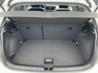 Volkswagen Polo - Vorschau Bild 8