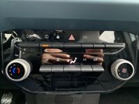 Dacia Spring - Vorschau Bild 18
