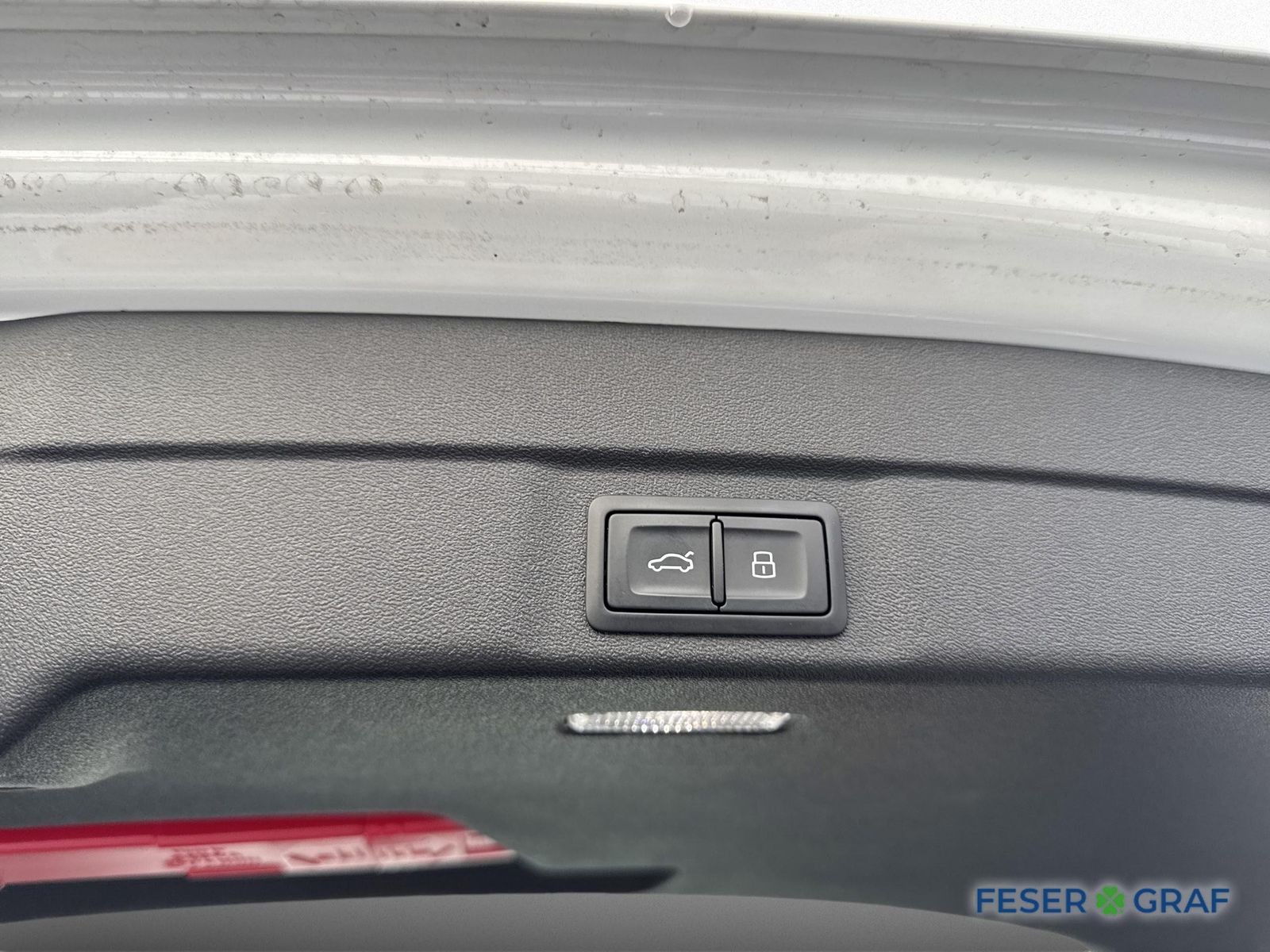 Audi A6 - Bild 14