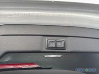 Audi A6 - Vorschau Bild 14