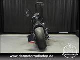 Harley-Davidson FXSB Breakout / VERSAND BUNDESWEIT - Angebote