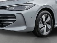 Volkswagen Passat - Vorschau Bild 13