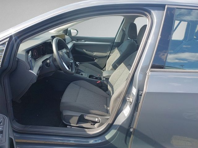 Golf VIII Variant 1.5 TSI PANO+HEAD-UP+SIHZ+NAVI