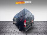 Dethleffs Globetrail 600 DS Fiat Frühjahrs-Sale - Dethleffs Globetrail 600 DS