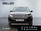 Land Rover Discovery Sport P200 *360°*CarPlay*PDC*Ambiente* - Land Rover Discovery Sport SUV