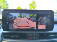 Jeep Avenger - Vorschau Bild 27