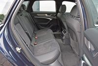 Audi A6 - Vorschau Bild 6
