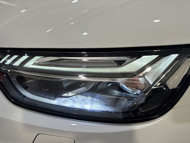 Q5 Sportback 55 TFSI e S-LINE quattro MATRIX+PAN