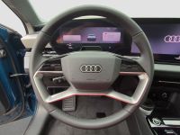 Audi A6 - Vorschau Bild 10