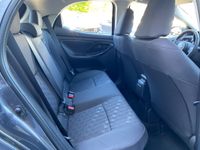 Mazda 2 - Vorschau Bild 26