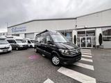 Hobby Maxia Van 680 ET - ehemaliges Mietfahrzeug - Hobby Maxia Van 680 ET