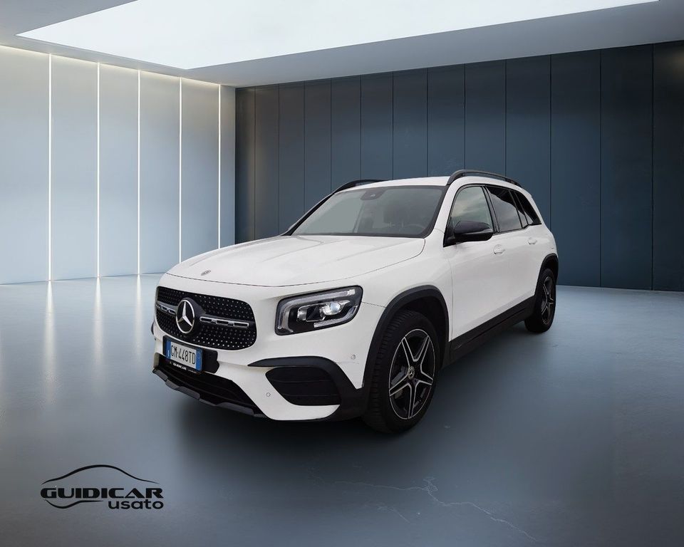 Image of Mercedes-Benz Other