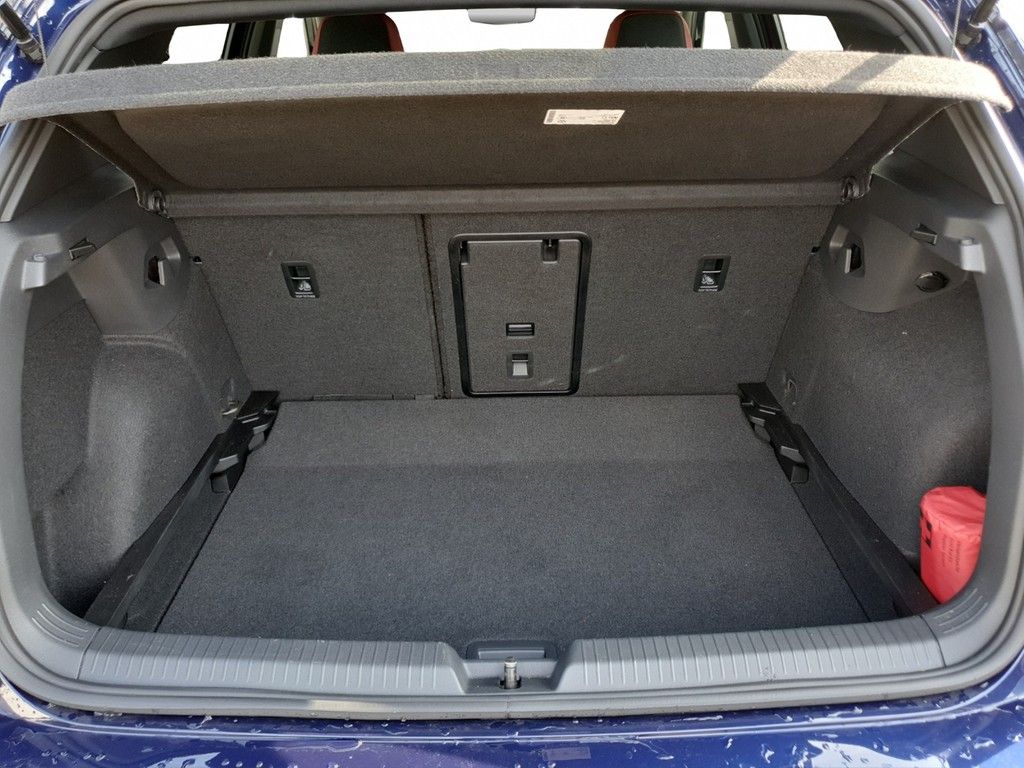 Volkswagen Golf - Bild 9