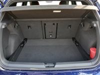 Volkswagen Golf - Vorschau Bild 9