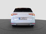 Skoda Enyaq 85 82 kWh Loft - Skoda Enyaq Loft Gebrauchtwagen