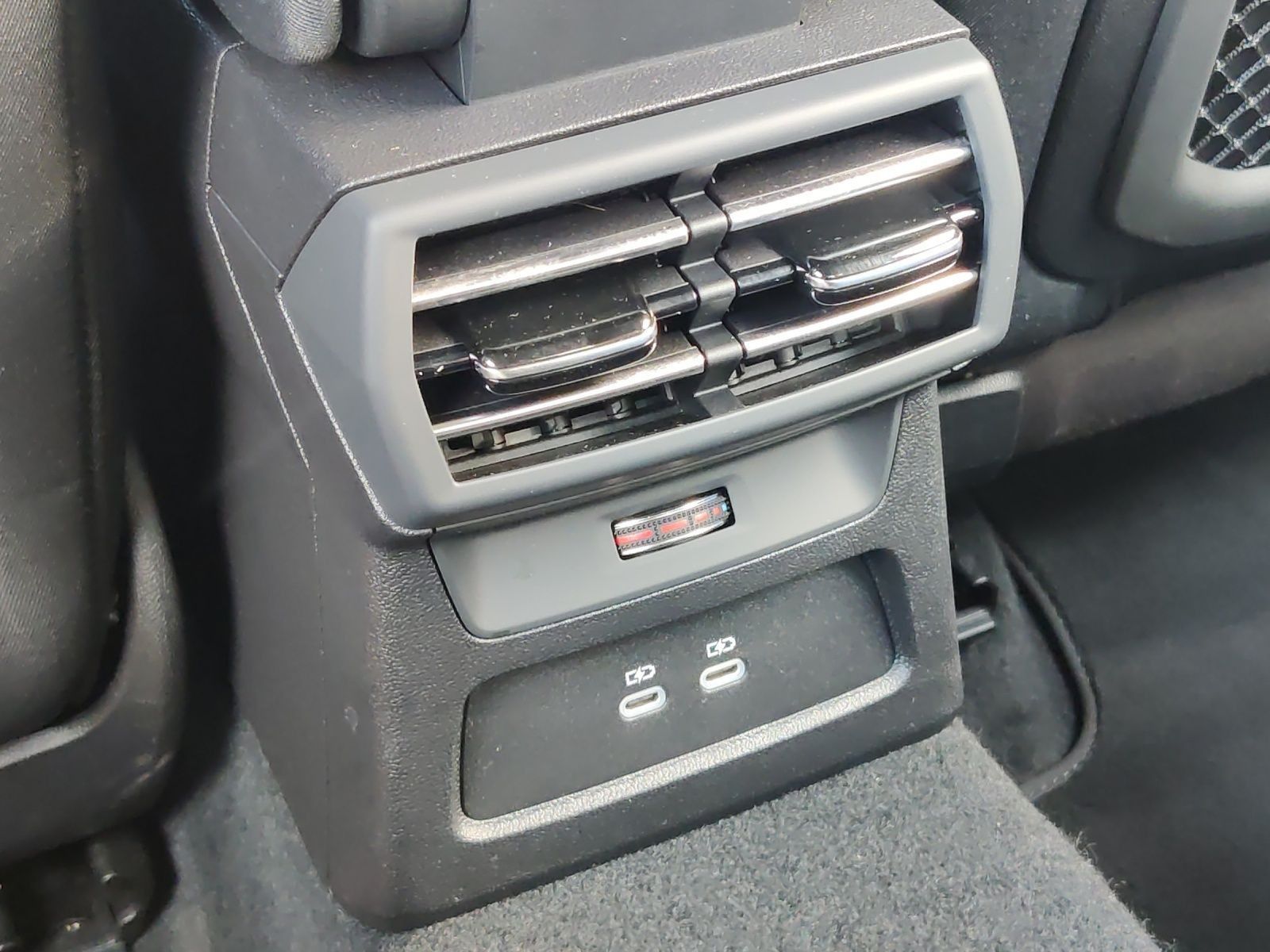 Audi A3 - Bild 19