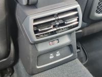 Audi A3 - Vorschau Bild 19
