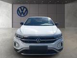 Volkswagen T-Roc Cabriolet 1.0 TSI Energy Navi ACC DAB+ LED - Volkswagen Gebrauchtwagen in Frankfurt