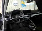Audi A4 30 TDI S-TRONIC V-COCK S-DACH NAVI R-KAM GRA - Audi A4 mit Diesel-Antrieb: Dach