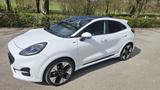 Ford Puma 1,0 EcoBoost ST-Line X  * Facelift *