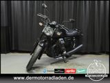 Moto Guzzi V7 III Stone ABS / VERSAND BUNDESWEIT - MOTO GUZZI V7