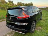 Renault Espace V Initiale Paris, Garantie, Winterräder - gebrauchte Renault Espace aus dem Jahr 2023