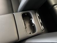 Leapmotor C10 - Vorschau Bild 7