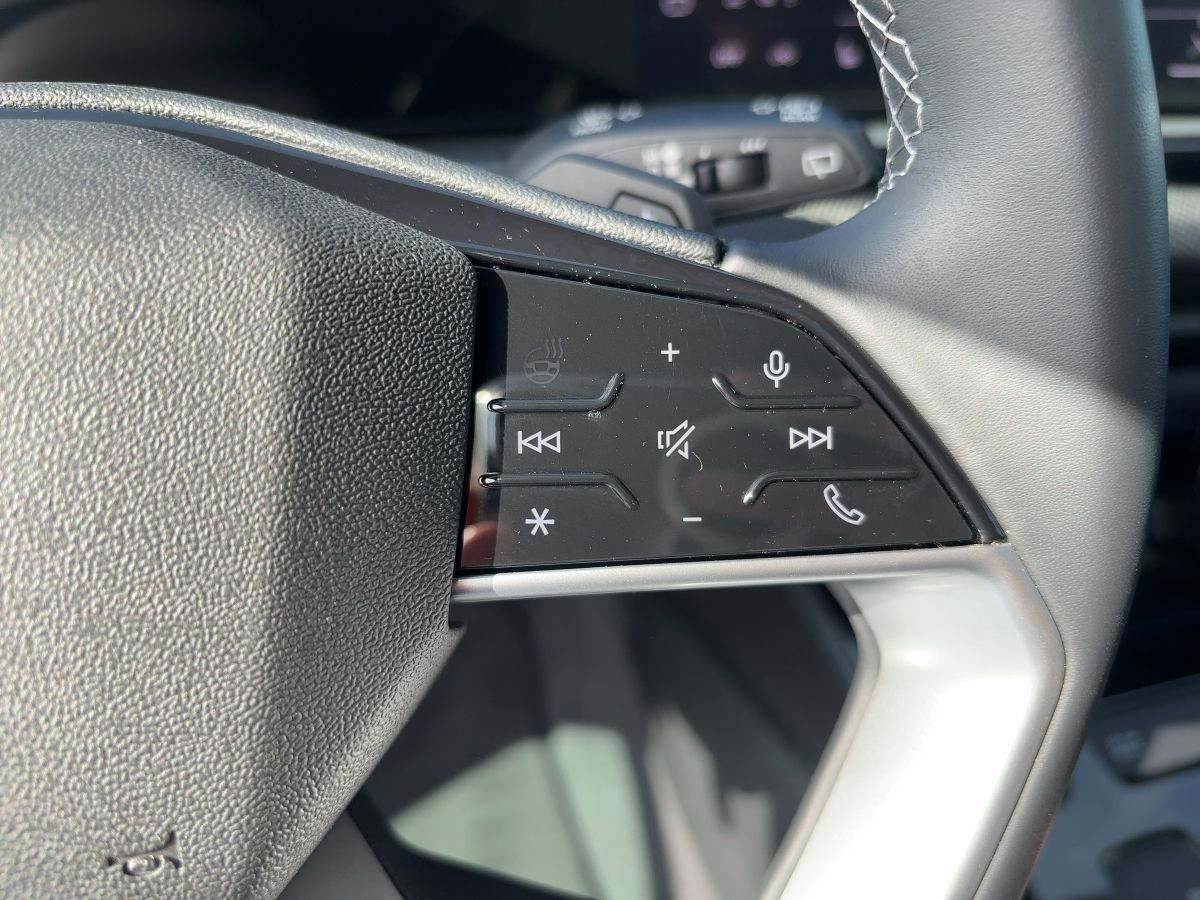 Audi A5 - Bild 12