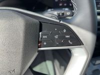 Audi A5 - Vorschau Bild 12