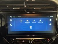 Opel Corsa - Vorschau Bild 10