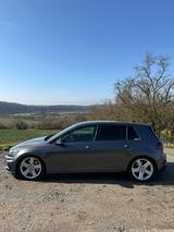 Volkswagen Golf 7 R Facelift DSG ohne OPF, Akrapovic - Gebrauchtwagen mit Akrapovic Auspuffanlage