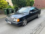 Mercedes-Benz W124 300CE 24V Sportline - Mercedes-Benz 300 in Duisburg