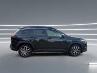 Toyota Corolla Cross - Vorschau Bild 7