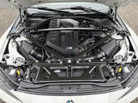 BMW M4 - Vorschau Bild 21