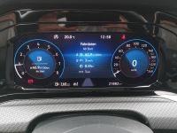 Volkswagen Golf - Vorschau Bild 20