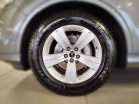 Audi Q7 - Vorschau Bild 4