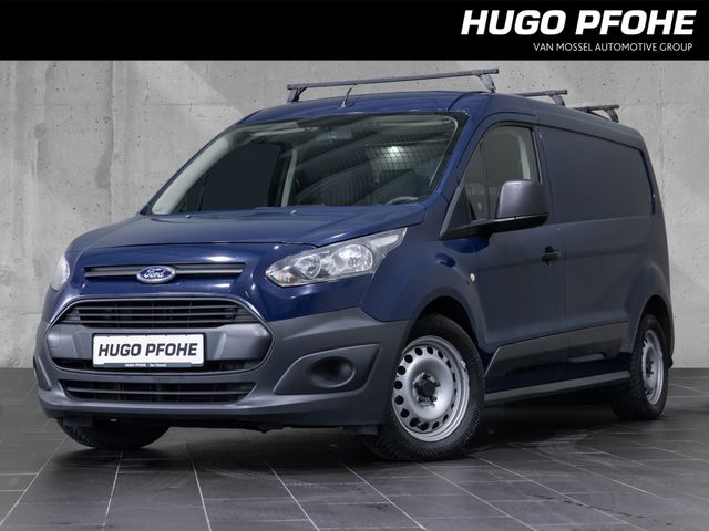 Ford Transit Connect 210 L2 *für Gewerbetreibende*