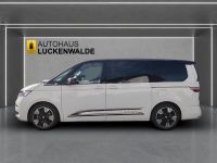 Volkswagen T7 Multivan - Vorschau Bild 4