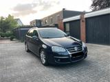 Volkswagen Golf 5 2.0 TDI Comfortline Variant Panoramadach  - Volkswagen Golf: Variant Panoramadach