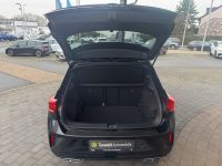 Volkswagen T-Roc - Vorschau Bild 8