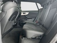 Audi Q8 - Vorschau Bild 14
