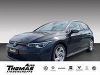 Volkswagen Golf - Vorschau Bild 1