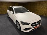 Mercedes-Benz C 200 T d 0% Finanzierung + xCode möglich