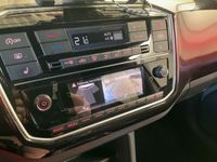 Volkswagen up! - Vorschau Bild 8