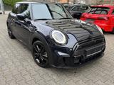 MINI One John Cooper Works Trim |LED|KEYLESS|RFK| - MINI ONE in Mönchengladbach