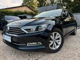 Volkswagen Passat Variant DSG Comfortline Pano*Kam*ACC - Volkswagen Passat mit Diesel-Antrieb: Kombi, Automatik