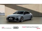 Audi RS 7 Sportback (4KA)(09.2019->) 4.0 TFSI quattro - gebrauchte Audi RS7 aus dem Jahr 2023