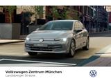 Volkswagen Golf Style 1.5 eTSI Navi|HeadUp|LEDplus - VW Golf Neuwagen in München
