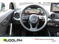Audi Q2 - Vorschau Bild 18